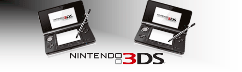 Games Shop, uncut Games, gebrauchte Games, Games uncut, Nintendo 3DS, Fanartikel Games, Merchandise, Actionfiguren
