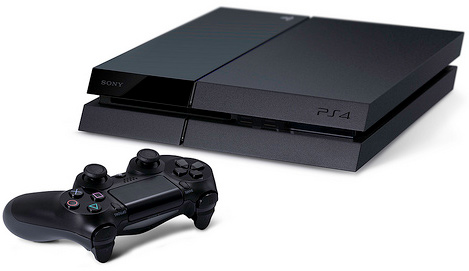 Playstation 4. Playstation 4 Konsole, PS4, Playstation vier, Suche, kaufen, Shop, uncut Games