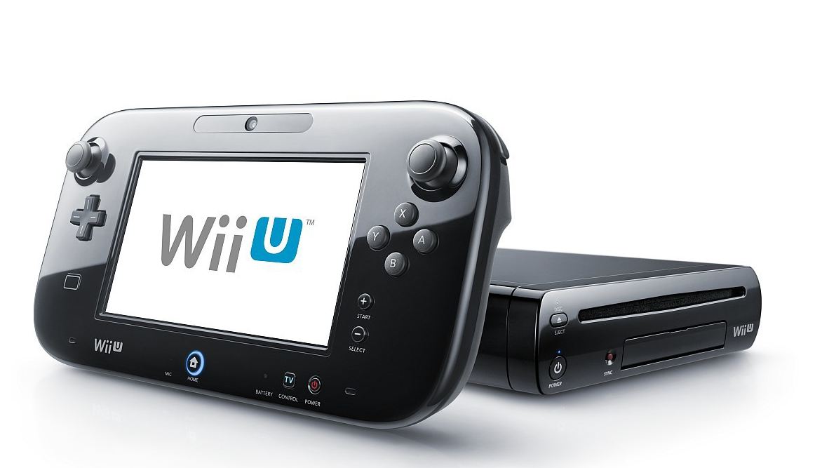 Wii U, Nintendo Wii U, Wii You, Videospiele, uncut Games, Games Merchandise, Actionfiguren, Anime Figuren, Suche