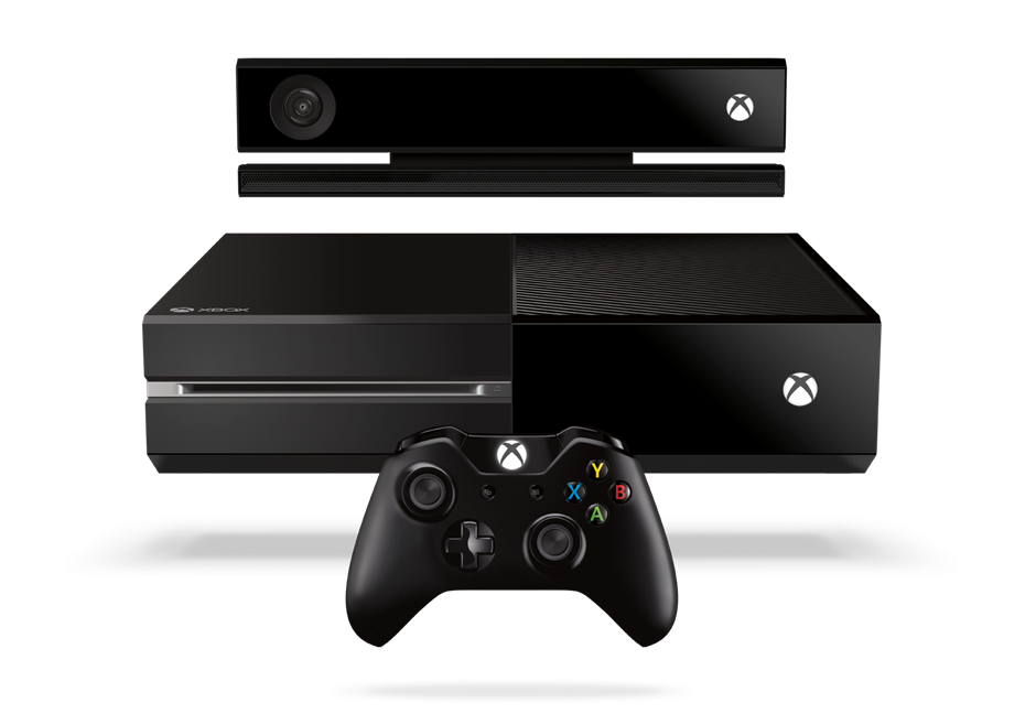 XBOX One, XBOX One Konsolen, uncut Games, XBOX One Zubehoer, Suche, Shop, Versand, kaufen