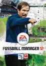 EA Fu�ball Manager 12 - PC - Simulation
