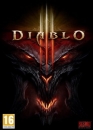 Diablo III uncut - PC - Rollenspiel - M�rz/April
