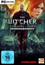The Witcher 2 Assassins of of Kings - PC - Rollenspiel -17.04.