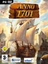 Anno 1701 - PC - Strategie