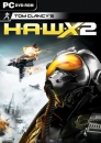 Hawx 2 - PC - Flugsimulation