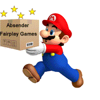 Versand, kaufen, Shop, liefern, Anime. uncut Games, Figuren