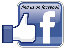 fairplay-games.de facebook, fairplay games facebook